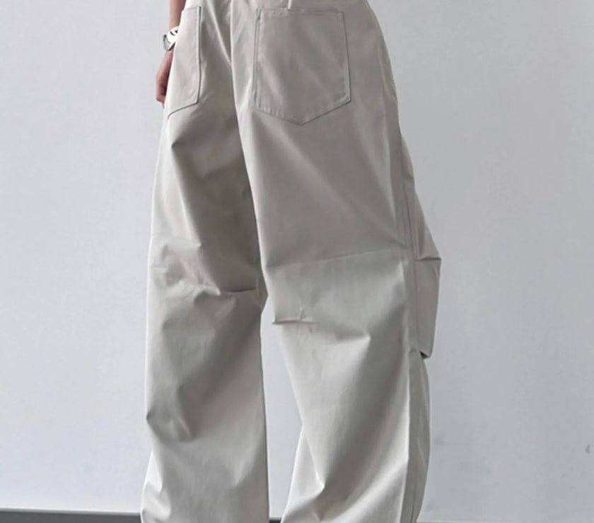 ab4ddf3d-7966-4b32-af6a-19bbabdd60c6-Max-Origin