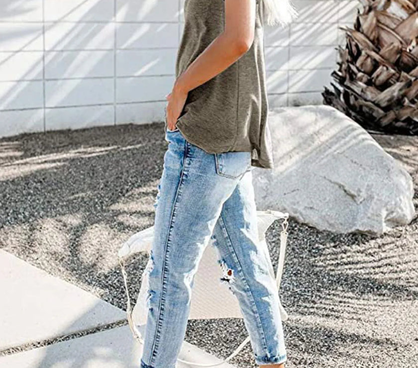 ab4e1604ce3643409fb6244d13b6cde9-Max-Origin