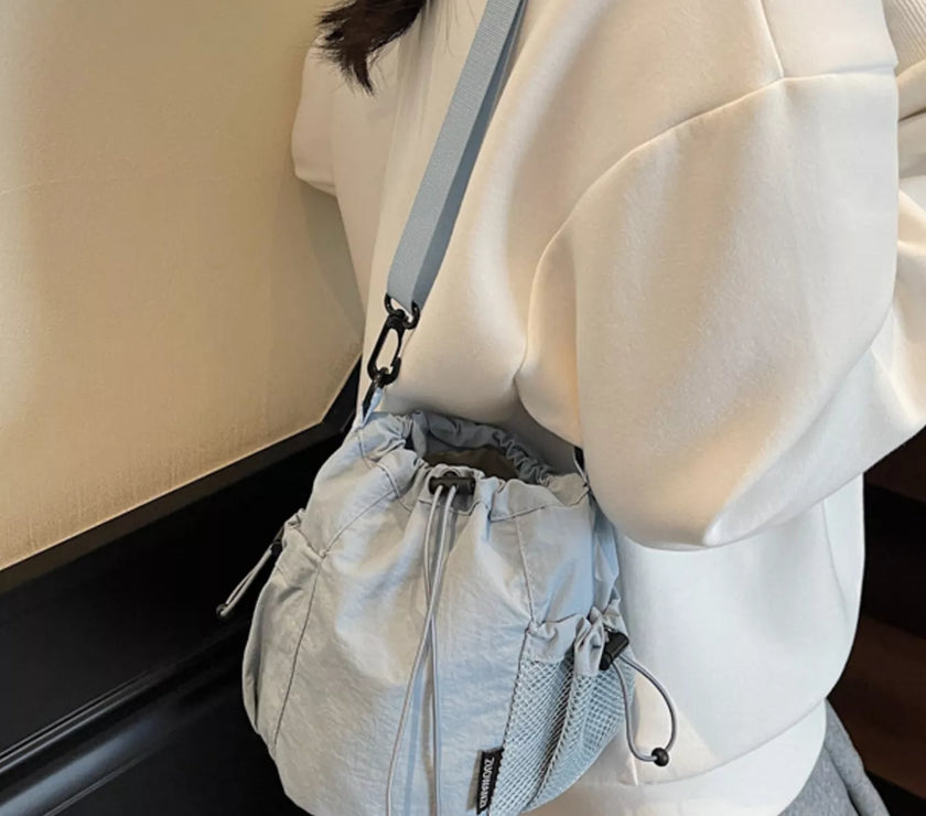 ab4e51e3cb7d44bb8c3b2e16e4840331-Max-Origin