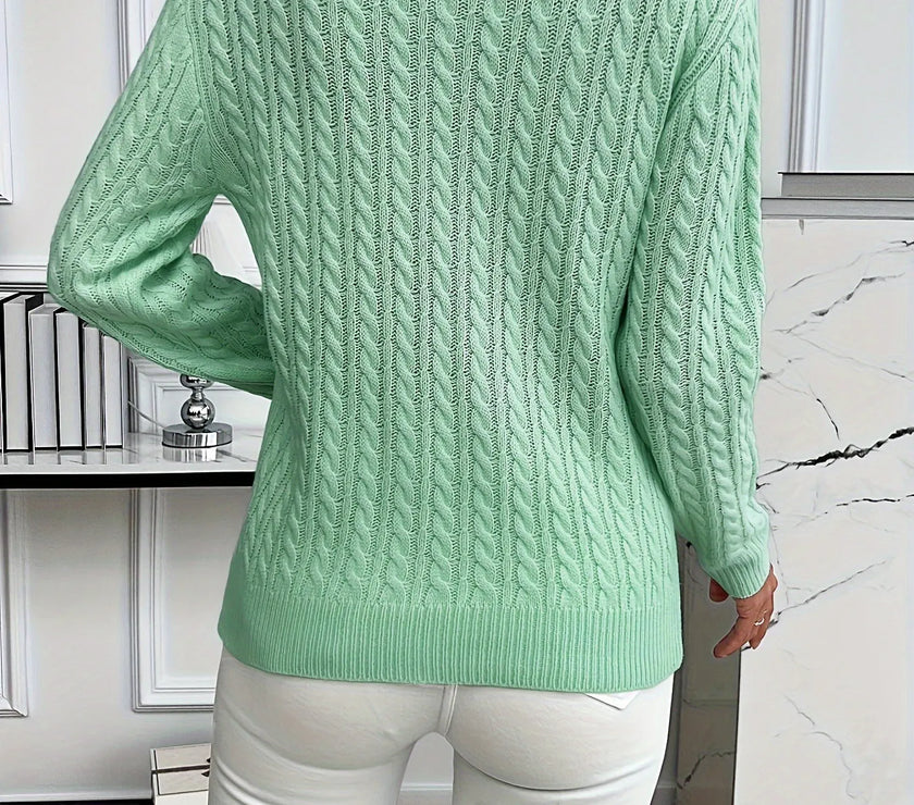 ab51fdd1-496e-4d08-91e3-e06838b39049-Max-Origin