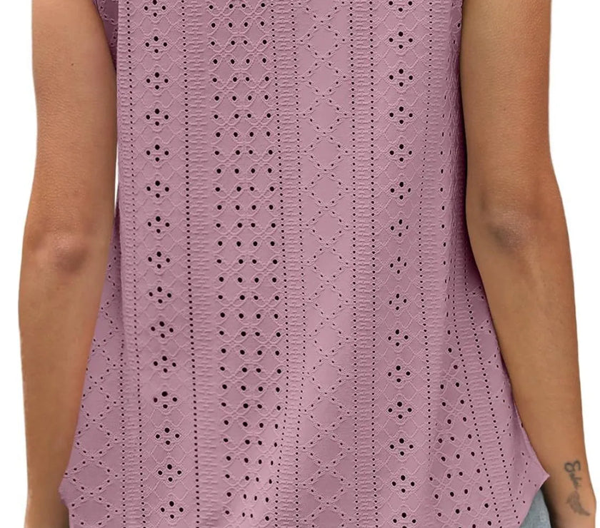 ab55c2f8-e680-46cf-be54-ad1f953f80b8-Max-Origin