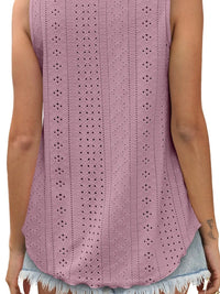 ab55c2f8-e680-46cf-be54-ad1f953f80b8-Max-Origin