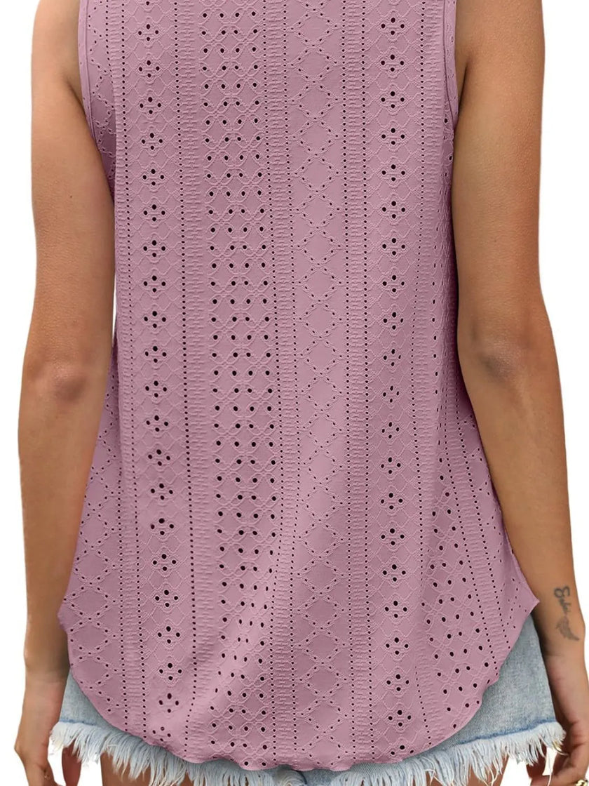 ab55c2f8-e680-46cf-be54-ad1f953f80b8-Max-Origin