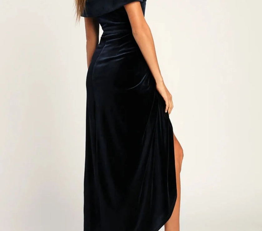 ab55fc18-f478-4b7e-bf09-dcf4d7c5853a-Max-Origin