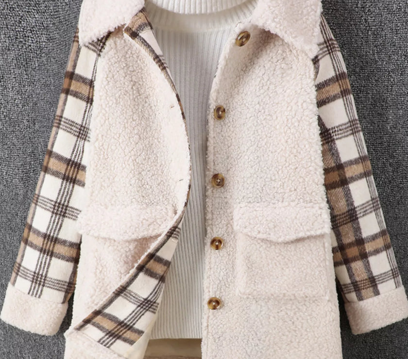 ab569a7a6b174ae2b371badf28d9480c-Max-Origin