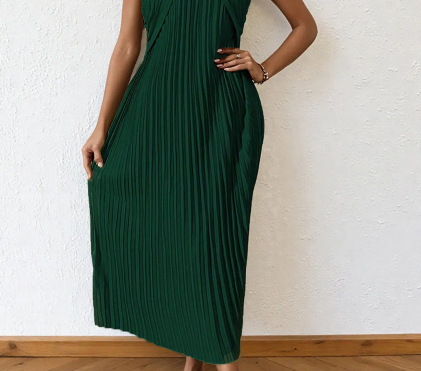 ab597b4c890444548ef57d8482312511-Max-Origin