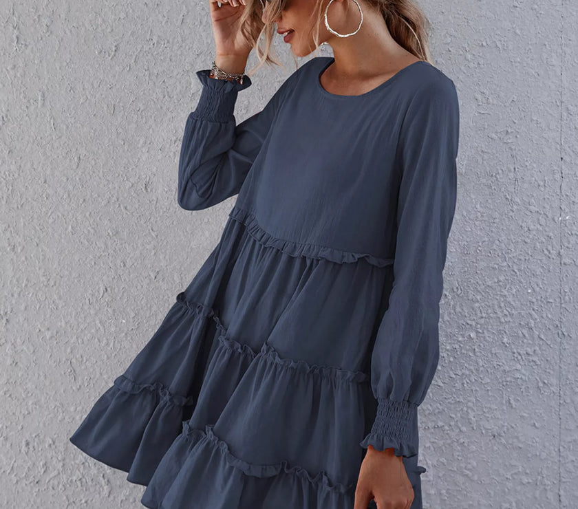 ab5a29a7a26b496ba1a5c06104107849-Max-Origin