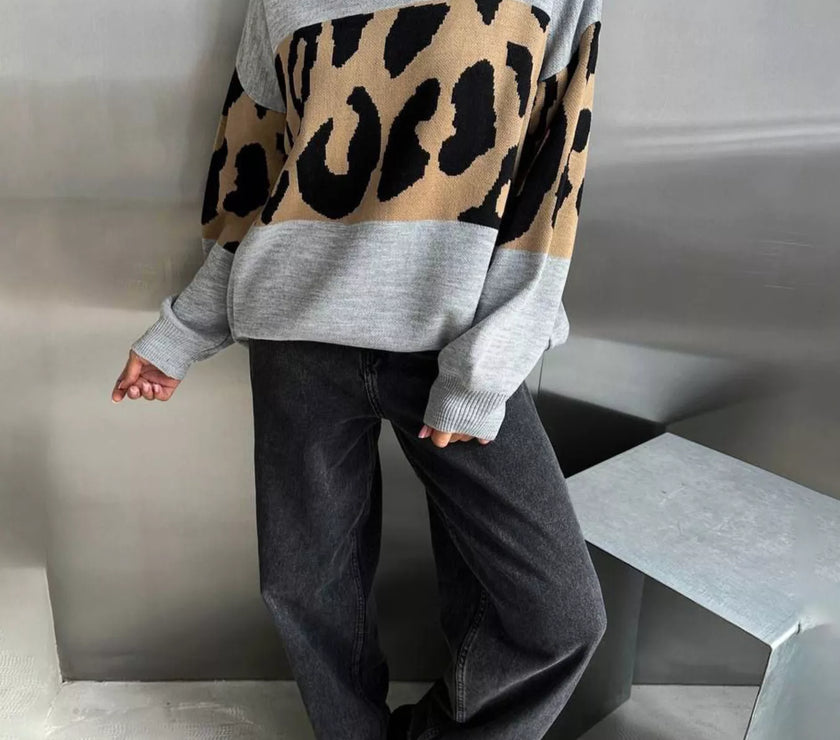 ab5b9ee022ac45adad872d51a7626f5b-Max-Origin