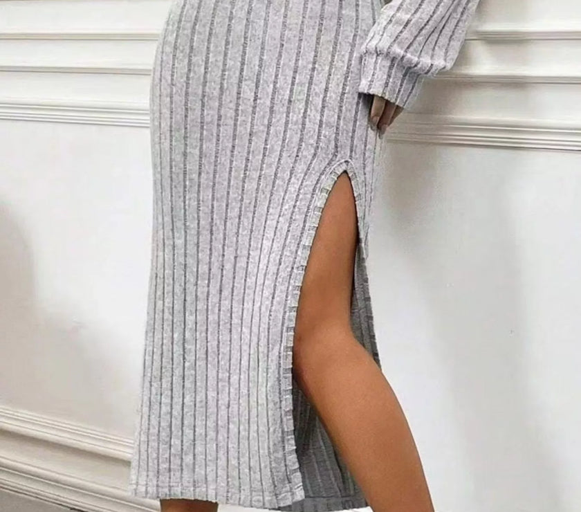 ab5e0dd0-05b4-488a-af76-9da7732cfab9-Max-Origin