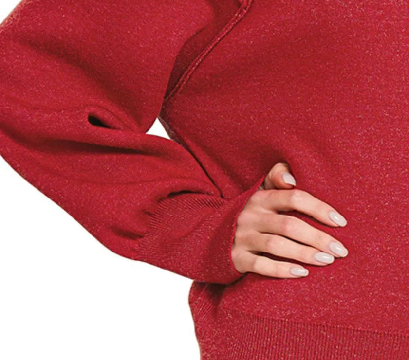 ab659eb5-ac5e-4e9f-a2fd-cf77534aedbf-Max-Origin