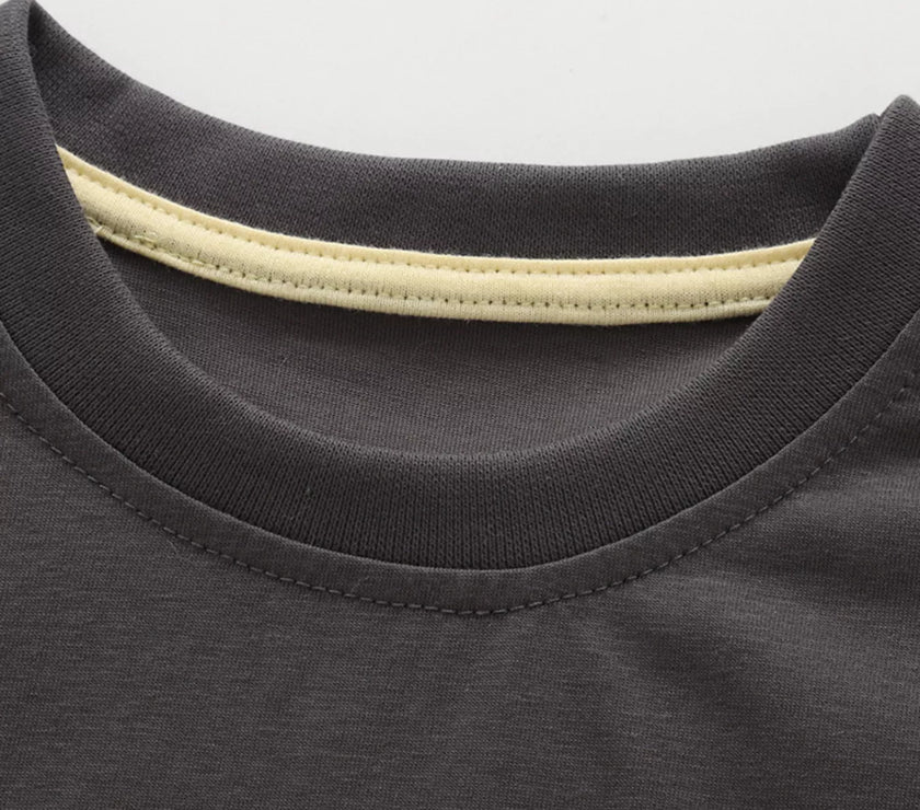 ab6a67e317f84b2481669e83d9d49b86-Max-Origin