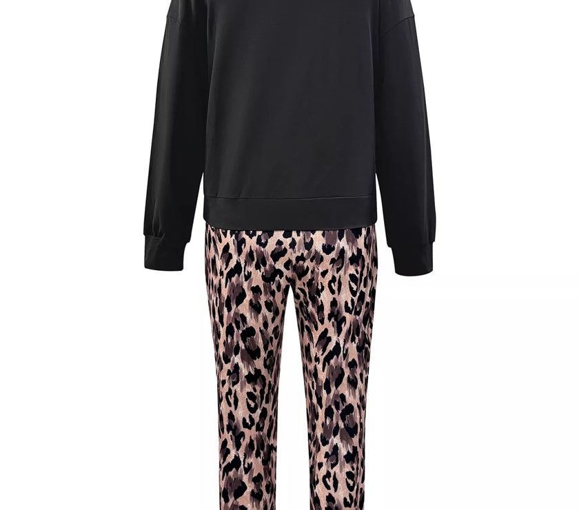 ab6c1c53-9e9a-4daa-b688-b8712811fbaa-Max-Origin