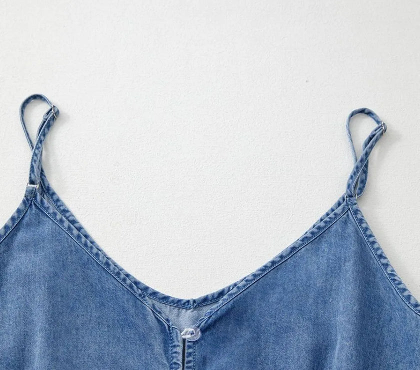 ab6e6db8-a299-4106-b39f-9d01d3e6be84-Max-Origin