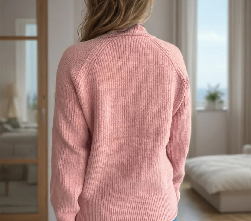 ab715f12-5147-4d54-951a-ddcdc49449c9-Max