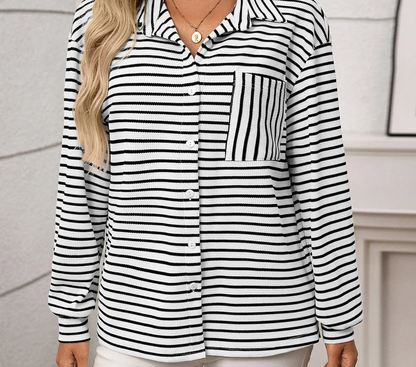 ab720b1b916e45ca8e135b9939a93f32-Max-Origin