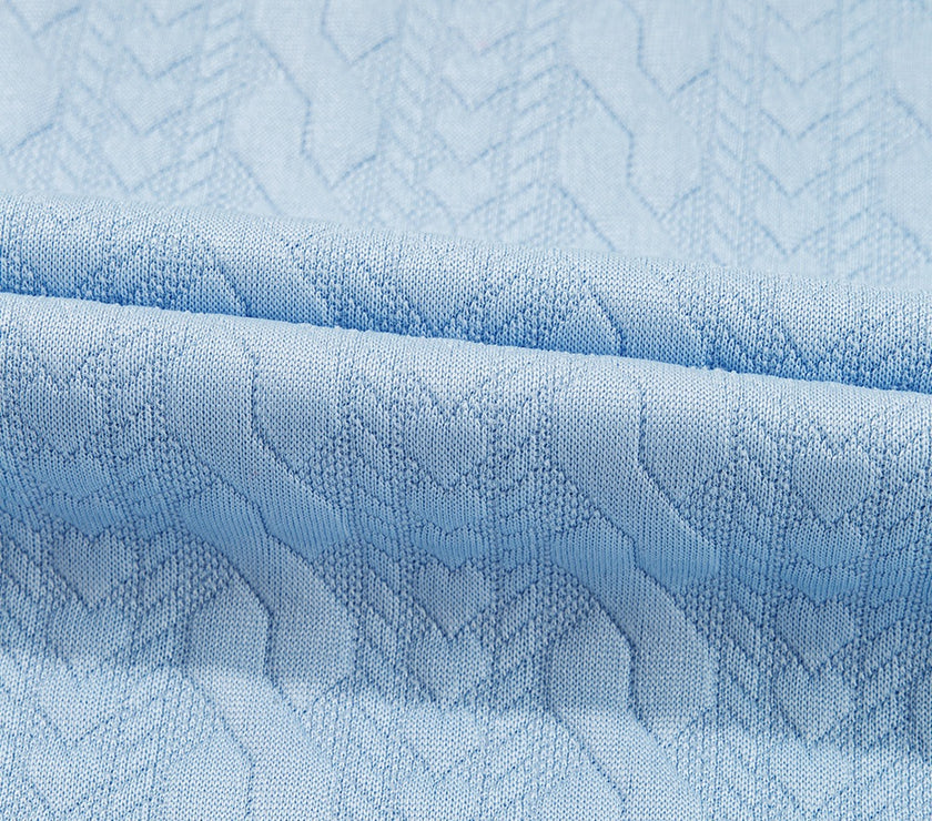 ab75ff4e-1c12-4508-b044-320e208ef0fc-Max