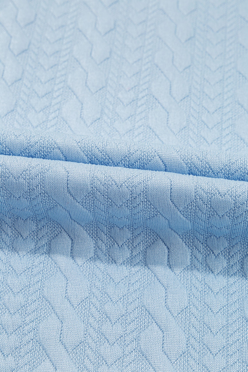 ab75ff4e-1c12-4508-b044-320e208ef0fc-Max