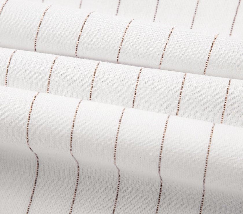 ab7837d1-4143-4b3b-918f-26b87438cc38-Max