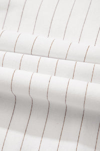 ab7837d1-4143-4b3b-918f-26b87438cc38-Max