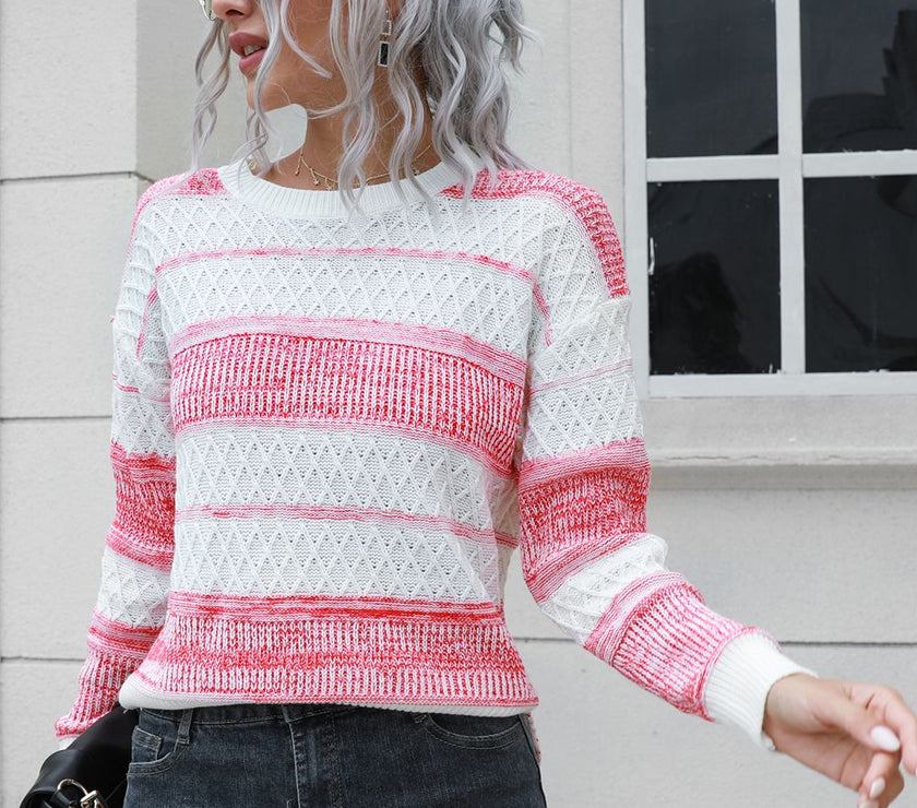 ab7b0e199d184b59b75ad4d3bd4e4593-Max