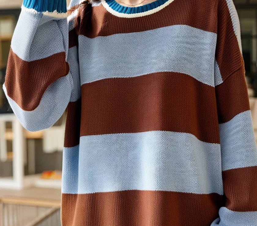 ab7b6c6a-5f2d-4a0d-9e46-8d8f17e70f02-Max-Origin