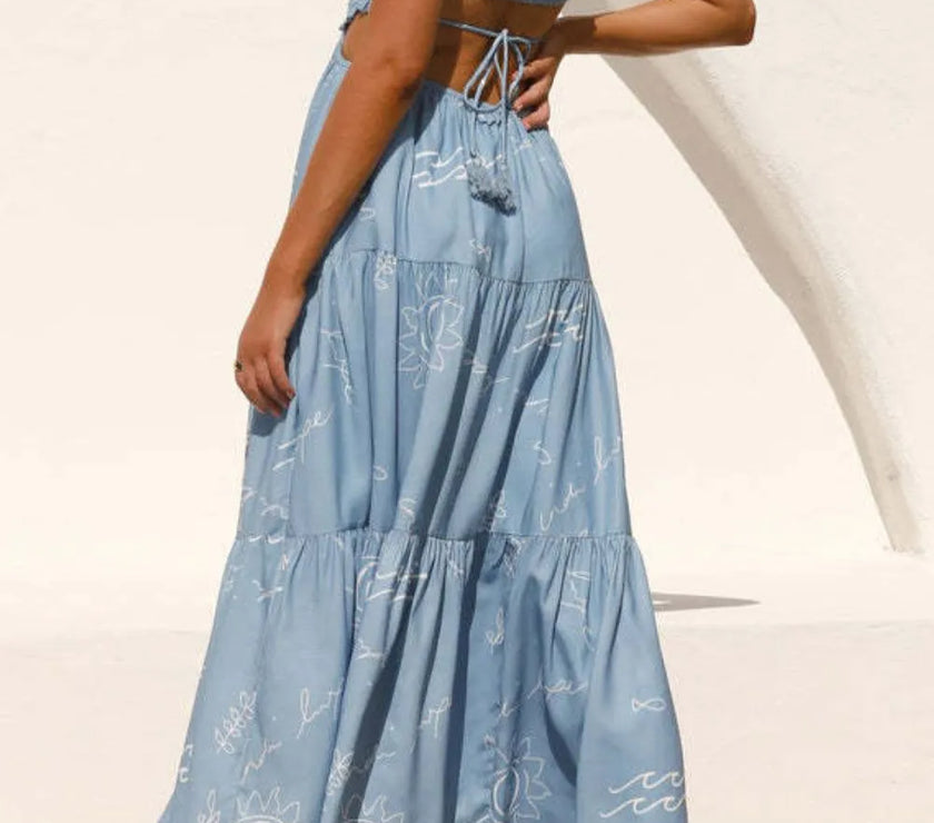 ab7c90d8-a799-4520-8c86-8c85aa447b16-Max-Origin