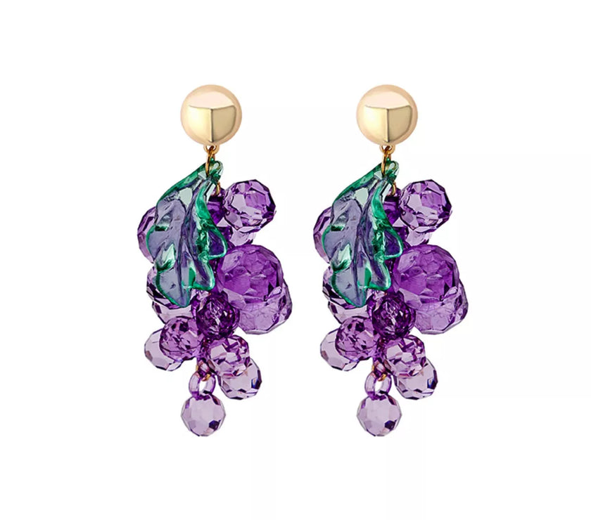 ab7e0a05-05a4-4ca2-9bc8-66581fbe07f2-Max-Origin