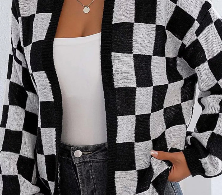 ab860104-afa5-4b28-a00b-a34a2e00c0eb-Max-Origin