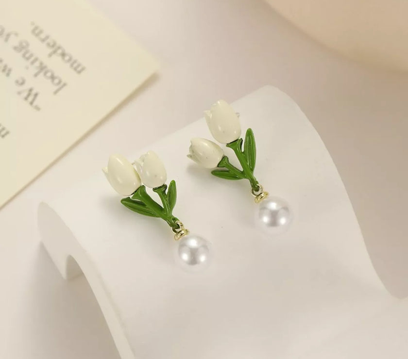 ab8787b5-5183-474d-861b-01f5ac642f72-Max-Origin