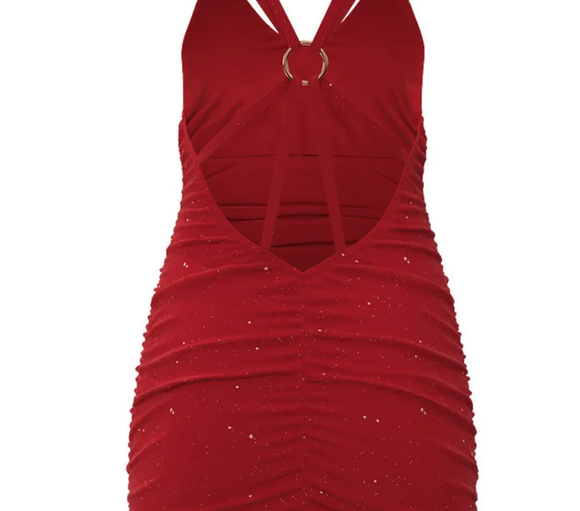 ab884be5-77f5-4ee5-a0e4-23c7ebd45f5a-Max