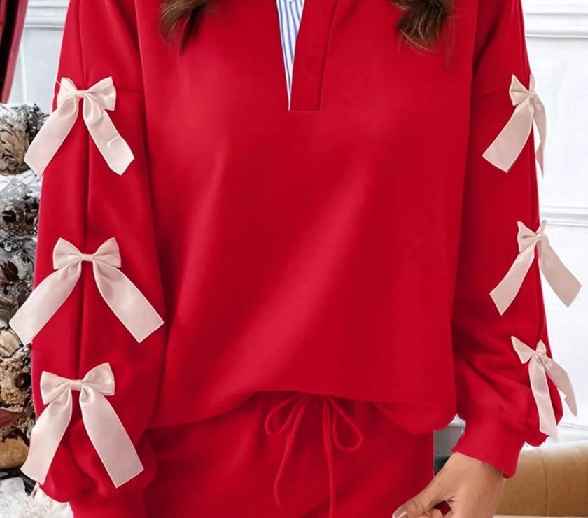 ab89e2515b8645689be64a8ad0cbcdde-Max-Origin