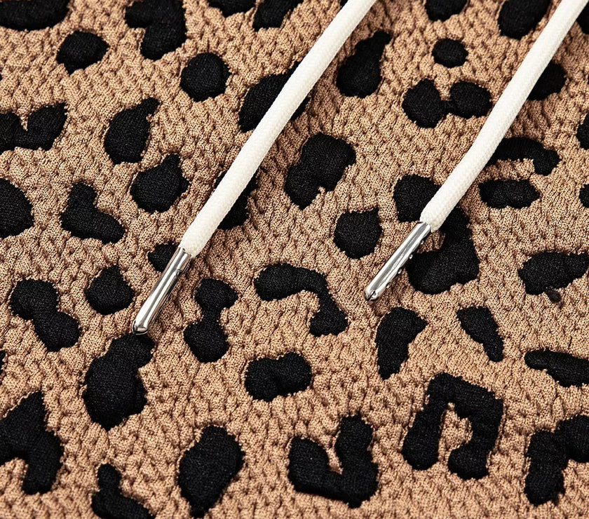 ab8de3d9-1eb6-4e8b-a79f-44e9166f98e9-Max-Origin