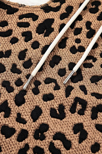 ab8de3d9-1eb6-4e8b-a79f-44e9166f98e9-Max-Origin