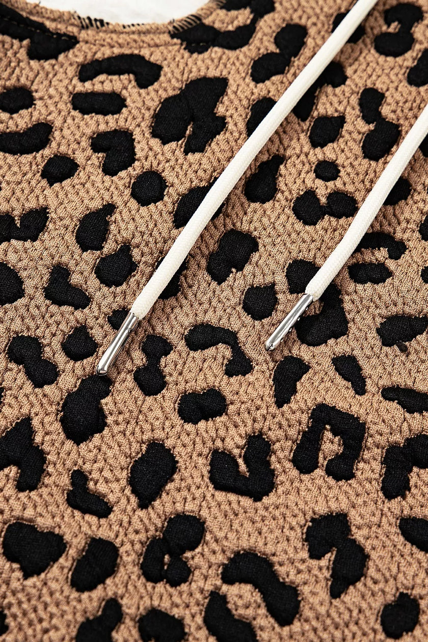 ab8de3d9-1eb6-4e8b-a79f-44e9166f98e9-Max-Origin