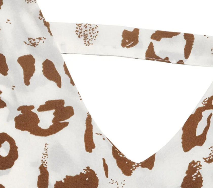 ab8e35a5-4951-45ff-8be6-c65f4092fe88-Max-Origin