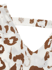 ab8e35a5-4951-45ff-8be6-c65f4092fe88-Max-Origin