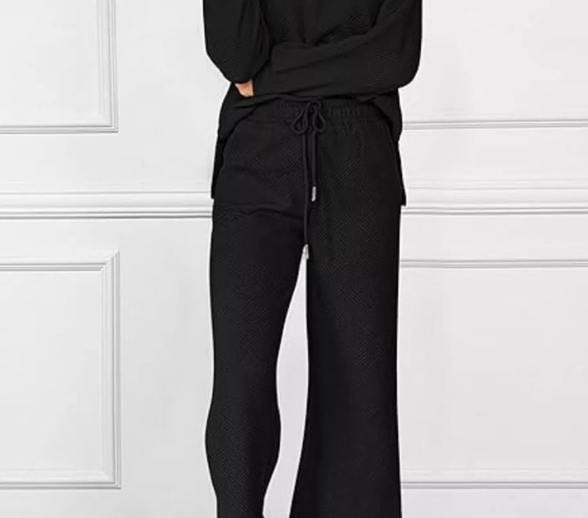 ab8ed5e186804bf0839d258d97e7643d-Max-Origin