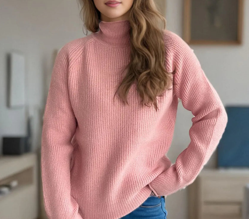 ab8f9685-f37b-49f0-84e4-983df286cb9e-Max