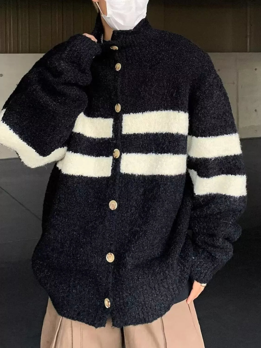 ab912f43-fd10-4cb9-8083-6d5099062e52-Max-Origin