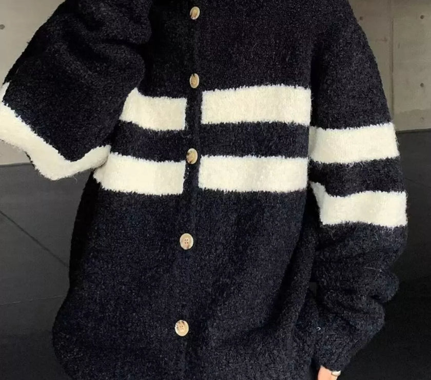 ab912f43-fd10-4cb9-8083-6d5099062e52-Max-Origin