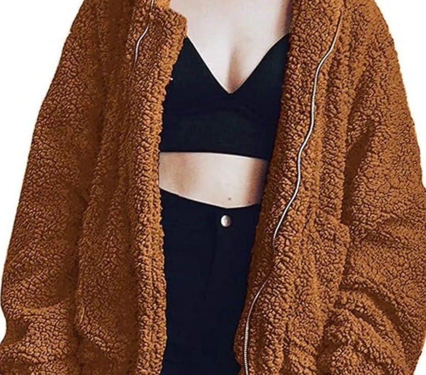 ab916017-5c5e-4447-97a3-2a558def2af8-Max-Origin