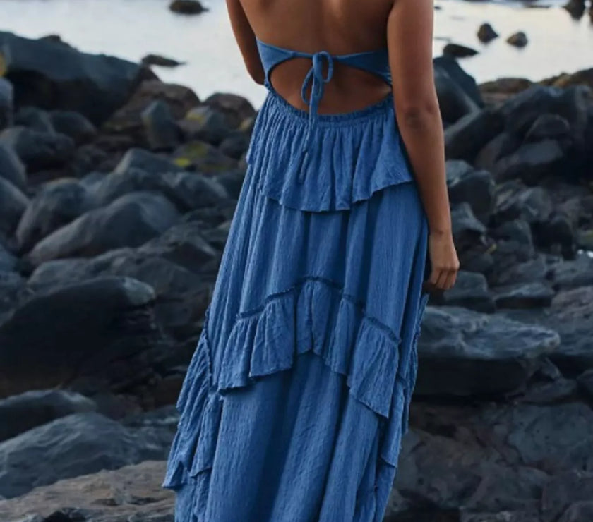 ab95323c-6229-4f3d-918a-41c1cb2adce2-Max-Origin