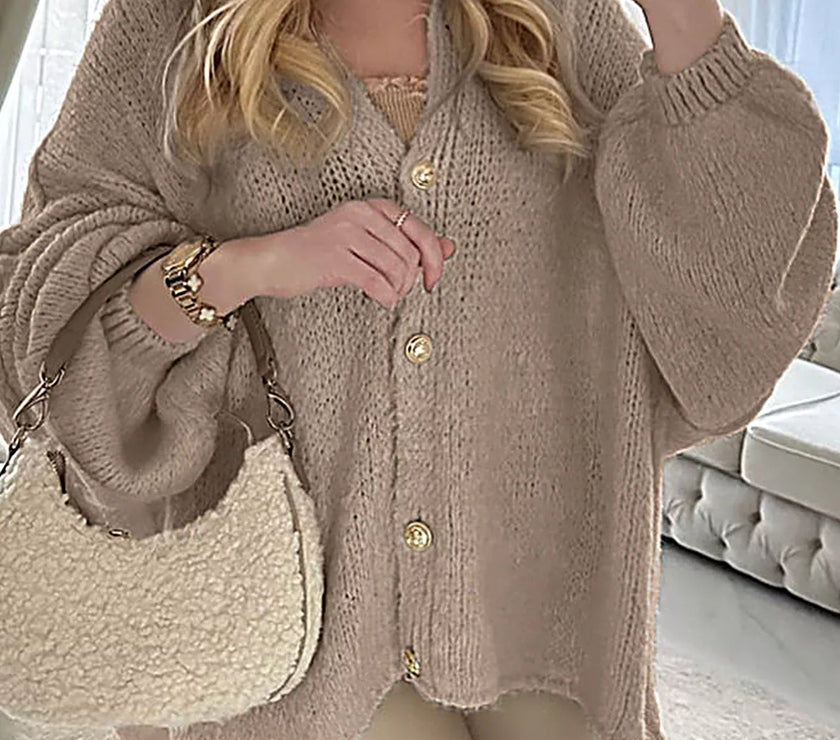 ab9616bd26b947589b25c6ec3f8189b0-Max-Origin