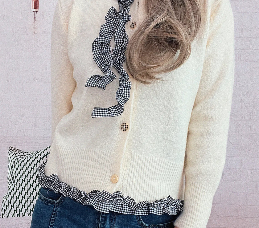 ab9993c97439488290b3bc1de5e60773-Max-Origin