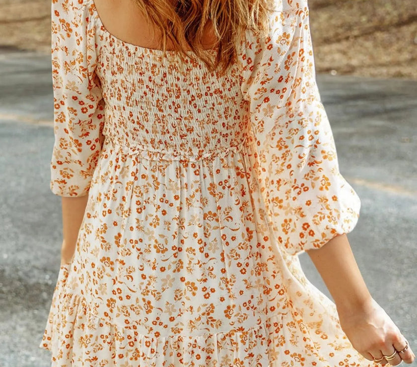 ab9b873e01f14a0584c5705b08acc7bc-Max-Origin