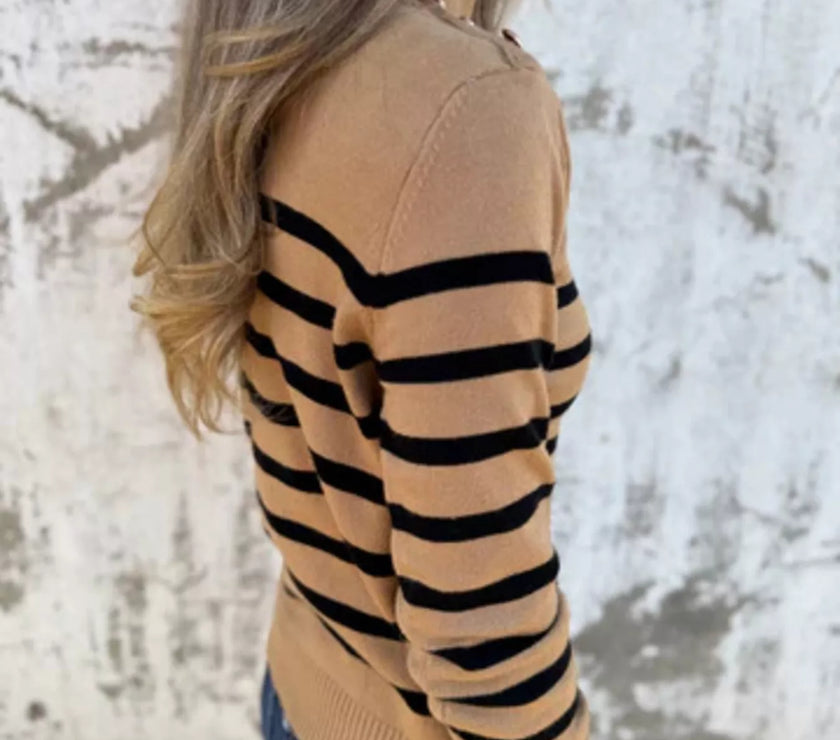 ab9ebff9d5c74af1a235c8233a358f8e-Max-Origin