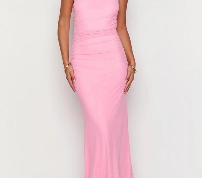 aba23fc6313a49b482819d48a534da53-Max-Origin