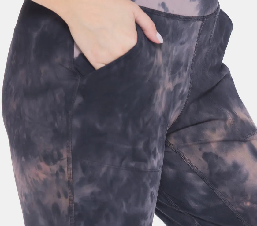 aba3f280-4e8c-46a5-9687-bda05045c4a1-Max