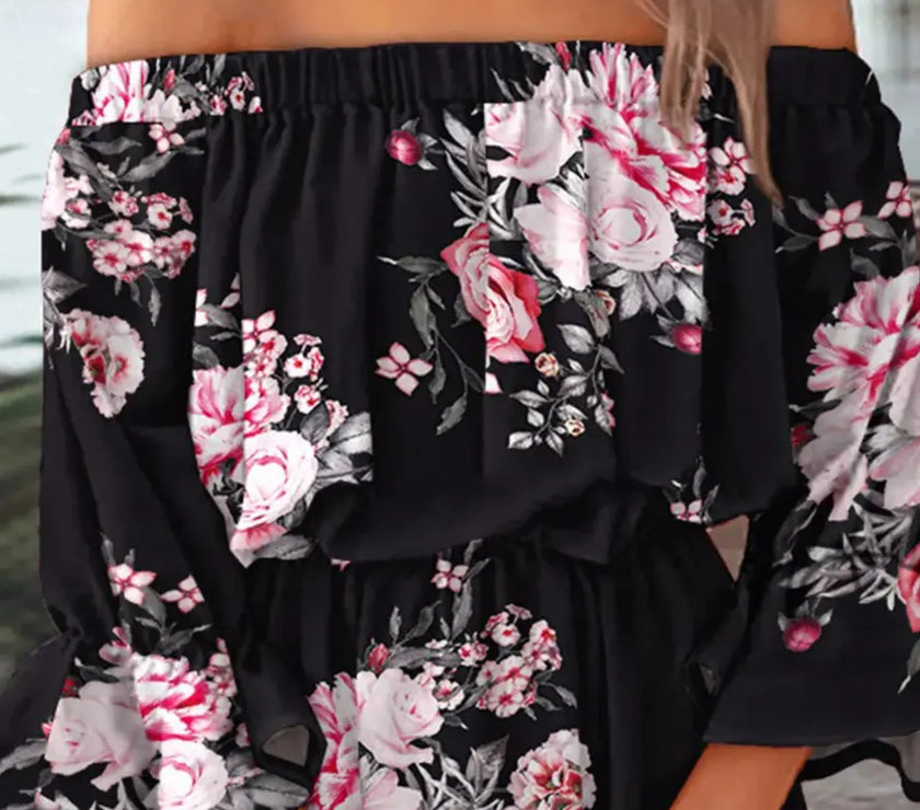 aba45251eb7841148d6fccc814b5d7bc-Max-Origin