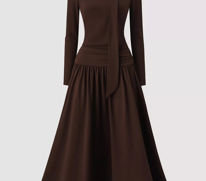 aba4f5d3-c512-47f8-8ea6-70a77d08d885-Max-Origin